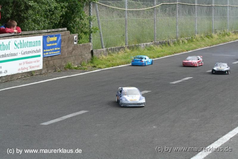 FG-Cup Hamm (33).JPG